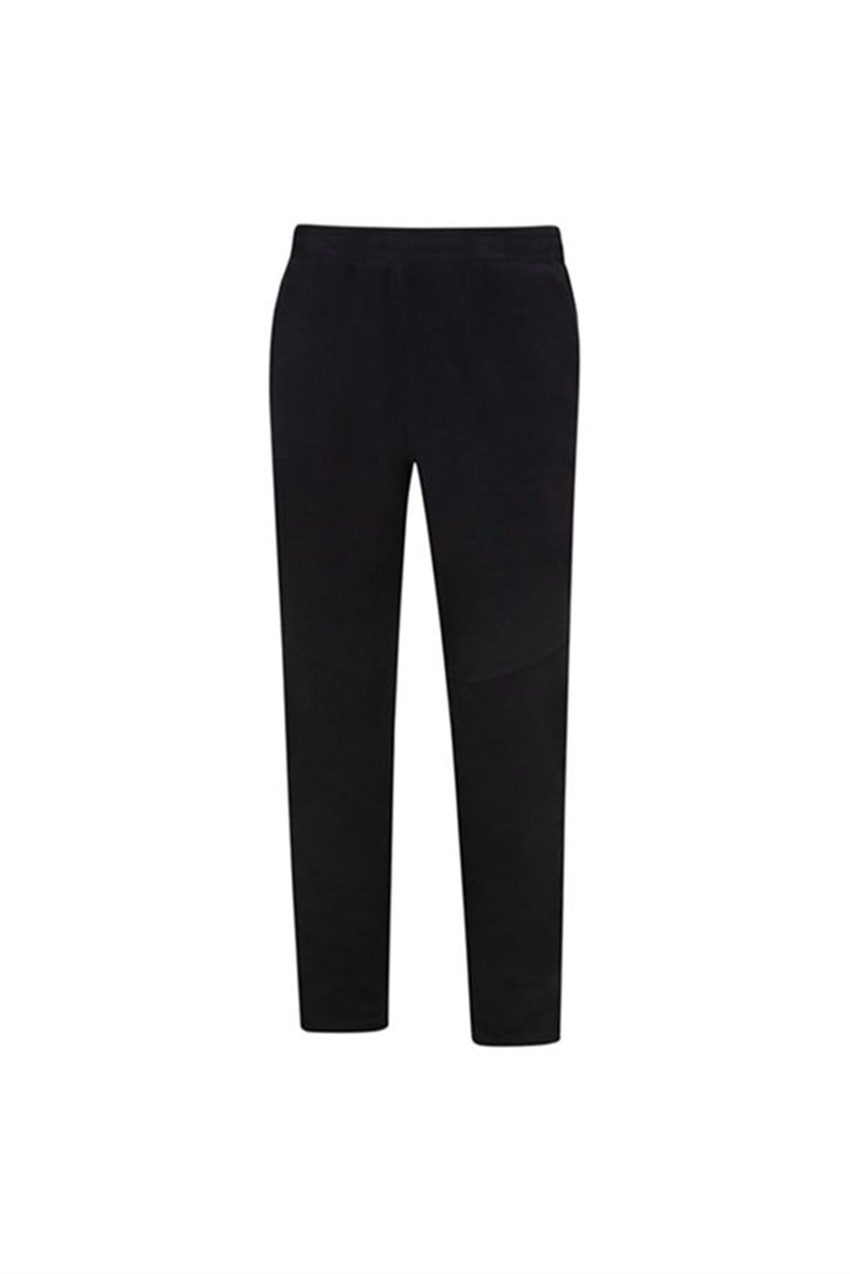 Columbia Rapid Expedition Erkek Lacivert Polar Pantolon Eşofman Altı AM0782-464