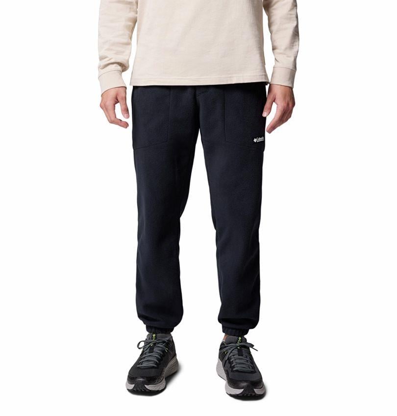 Columbia Sequoia Grove™ Pant Siyah Erkek Outdoor Pantolon AM2376-010