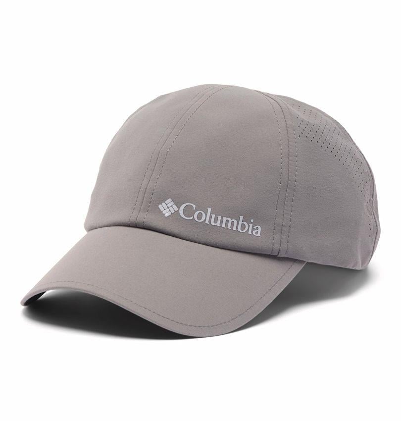Columbia Silver Ridge IV Unisex Şapka CU4995