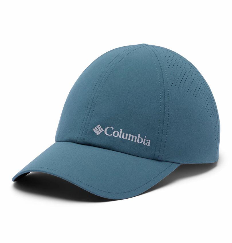Columbia Silver Ridge IV Unisex Şapka CU4995