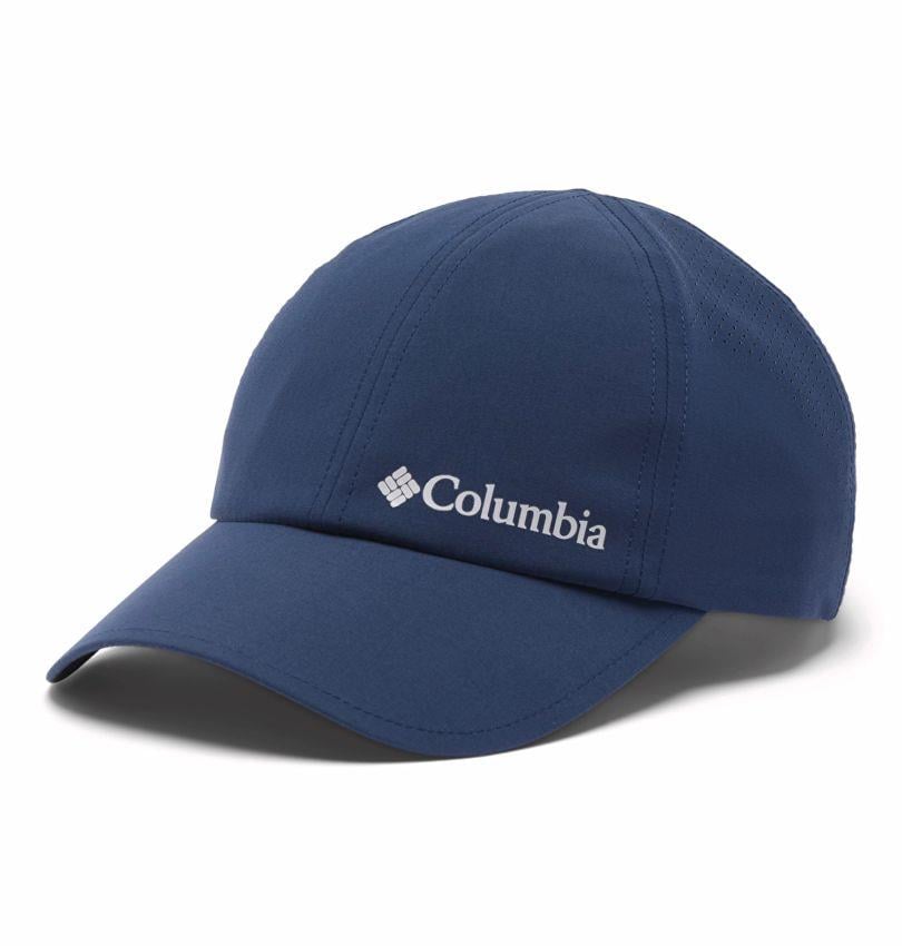 Columbia Silver Ridge IV Unisex Şapka CU4995