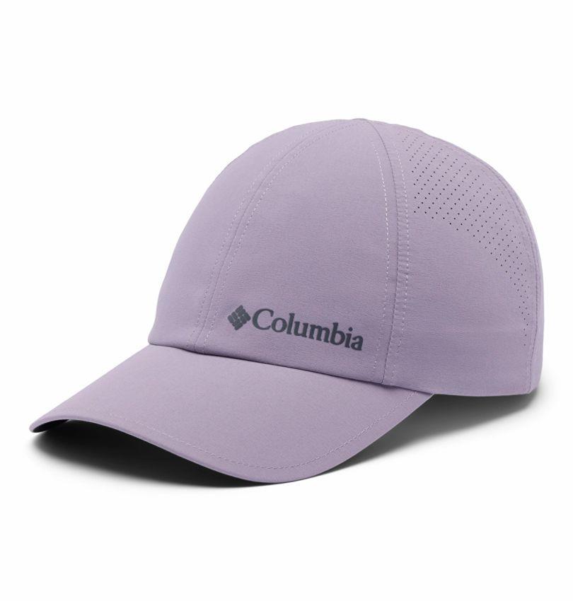 Columbia Silver Ridge IV Unisex Şapka CU4995