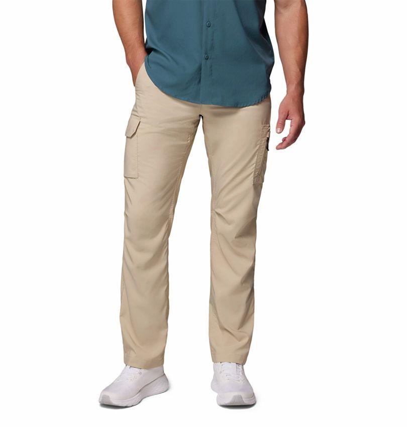 Columbia Silver Ridge Utility™ Pants Erkek Outdoor Pantolon AM9184