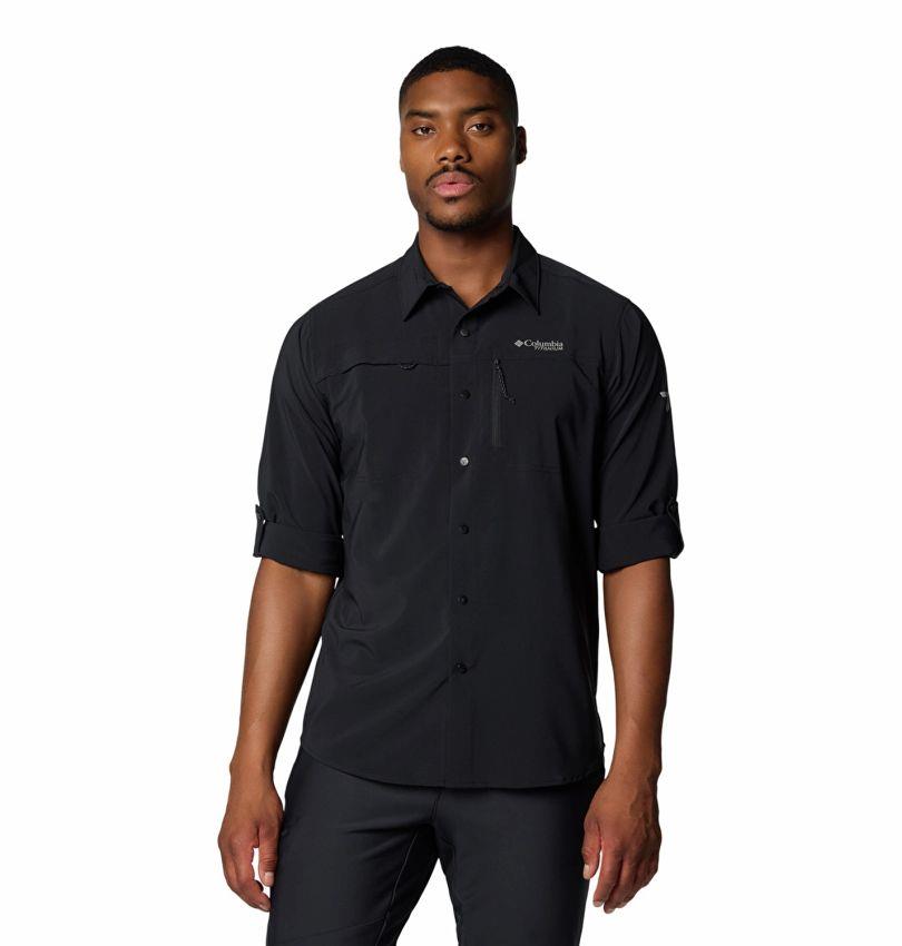 columbia-summit-valley-woven-