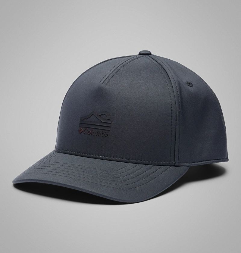 Columbia Thermal 110 Snapback Unisex Şapka CU7744