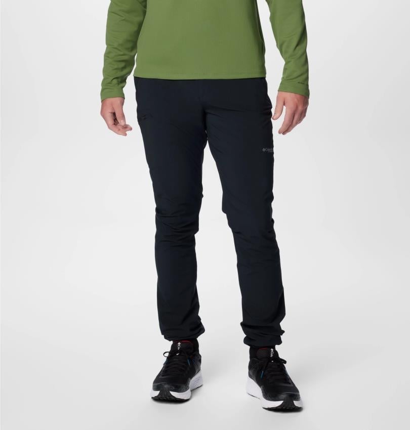 Columbia Triple Canyon II Erkek Pantolon AO8583-011