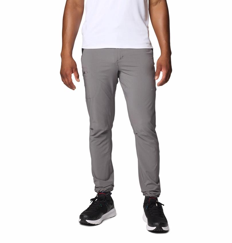 Columbia Triple Canyon II Erkek Pantolon AO8583-024
