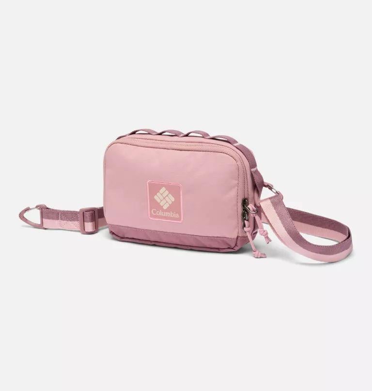 Columbia Unisex Trail Traveller™ Crossbody Bag Unisex Omuz Çantası UU2768