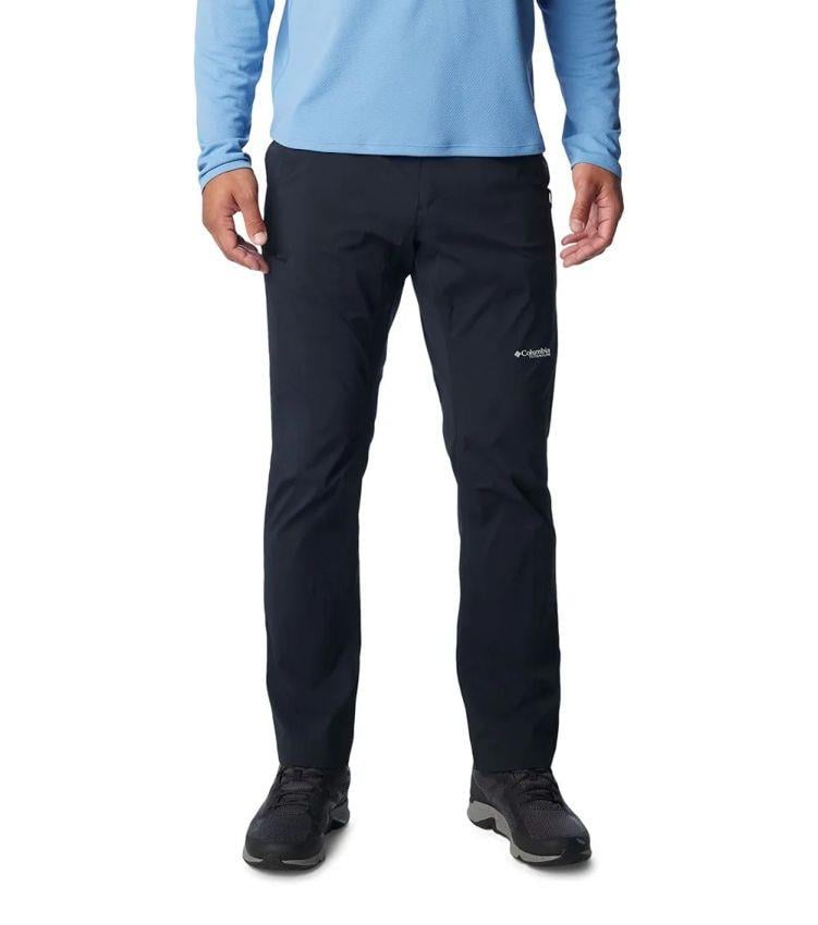 Columbia Wanoga™ Lightweight Erkek Pantolon AO5878