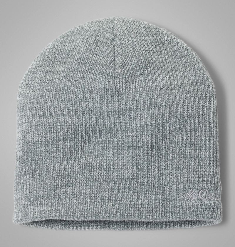 Columbia Whirlibird Watch Cap Unisex Bere CU9309
