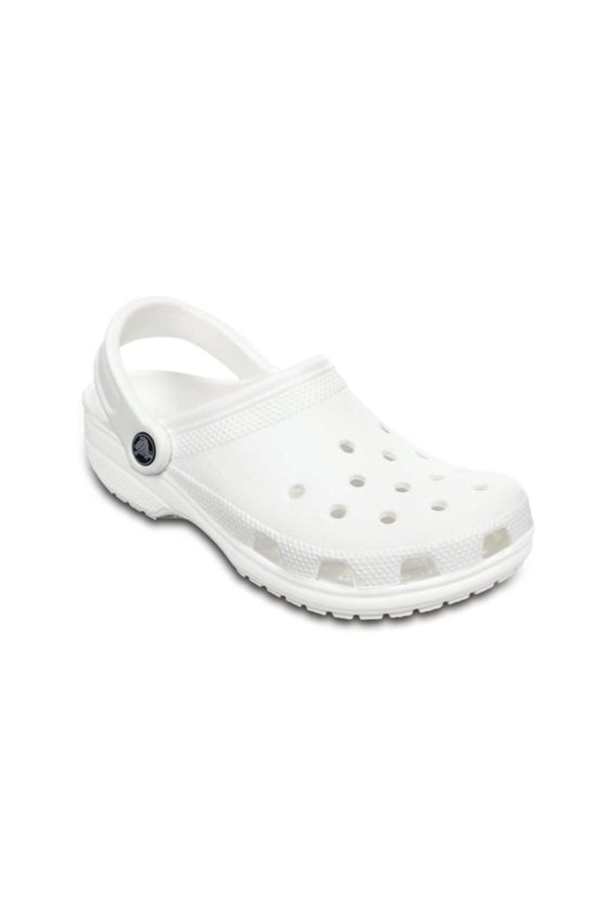 Crocs Classic Clog Terlik 10001-100