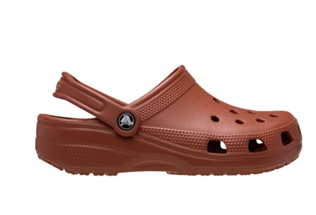 Crocs Classic Clog Terlik Unisex Terlik 10001-862