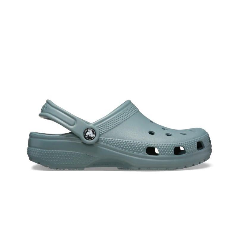 Crocs Classic Clog Terlik Unisex Terlikl 10001-3YO