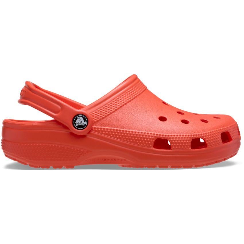 Crocs Classic Clog Terlik Unisex Terlik 10001-7AH