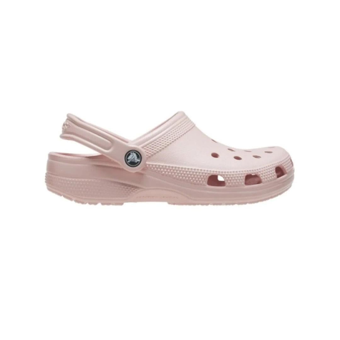 Crocs Classic Clog Unisex Terlik 10001-6UR