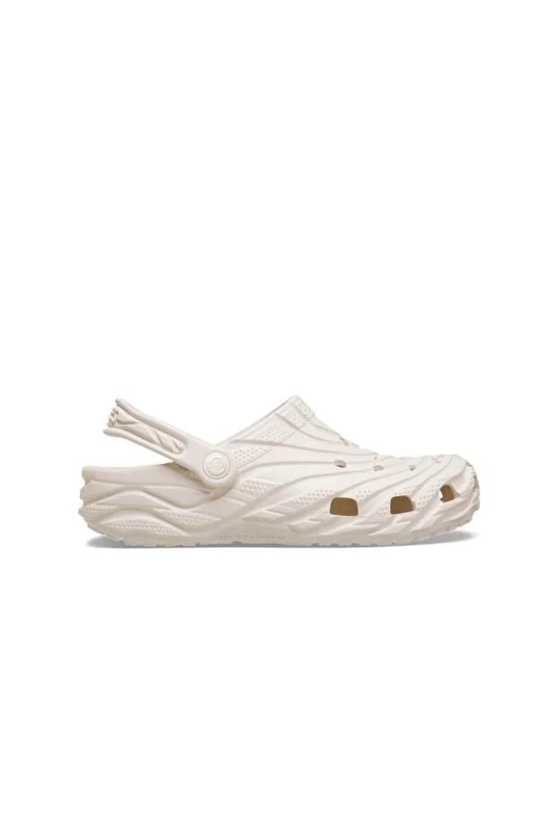 Crocs Classic Erosion Clog Unisex Terlik 213440_2MD