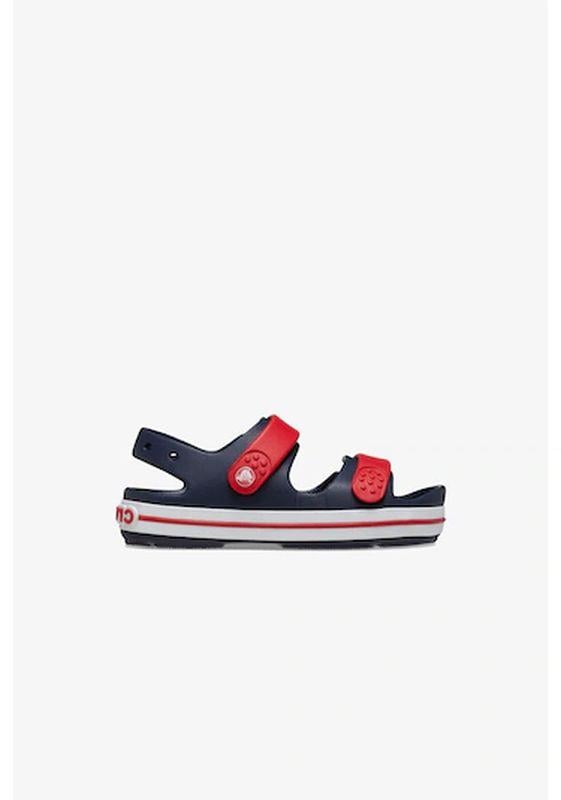 Crocs Crocband Cruiser Sandal Erkek Çocuk Sandalet 209423_4OT