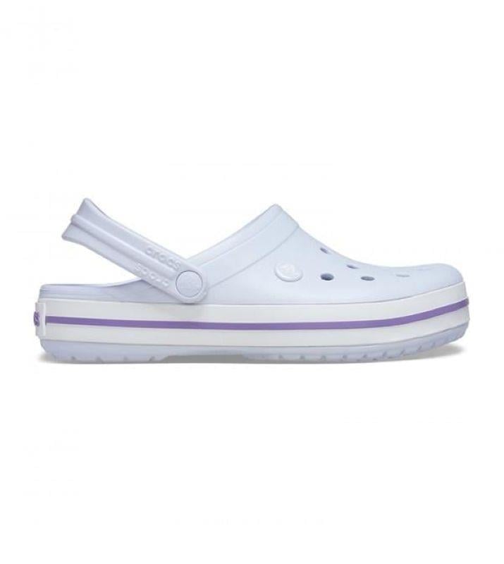 Crocs Crocband Unisex Terlik 11016-5AF