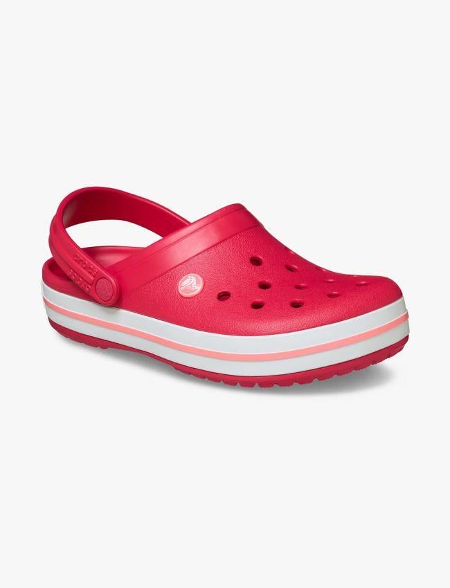 Crocs Crocband Unisex Terlik 11016-7AQ