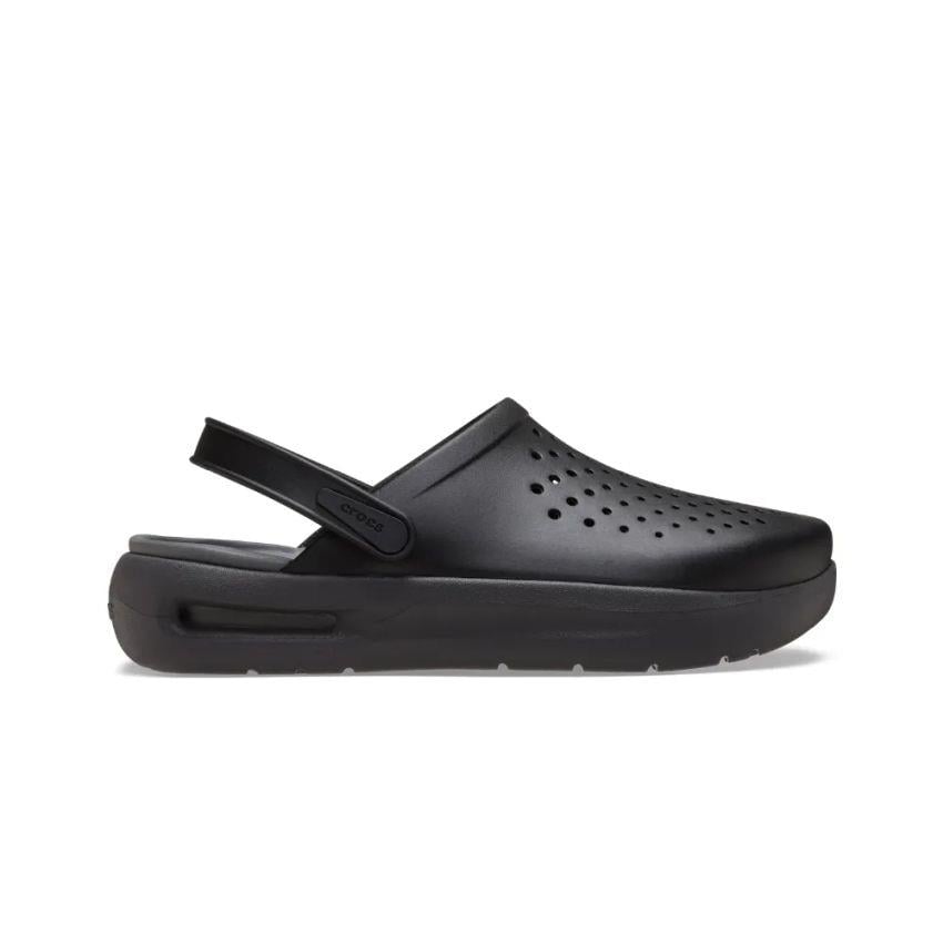 Crocs InMotion Clog Unisex Terlik 209964_001
