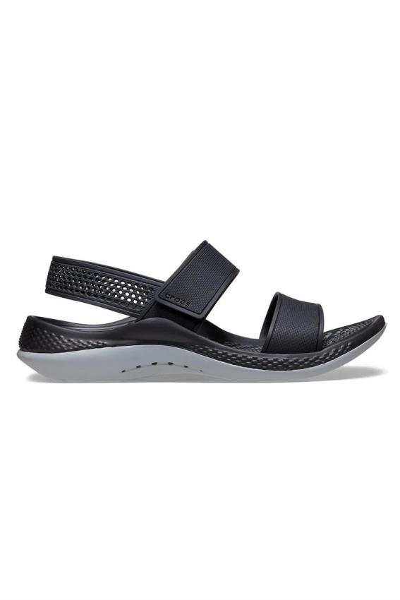 Crocs Literide 360 Kadın Sandalet 206711-02G