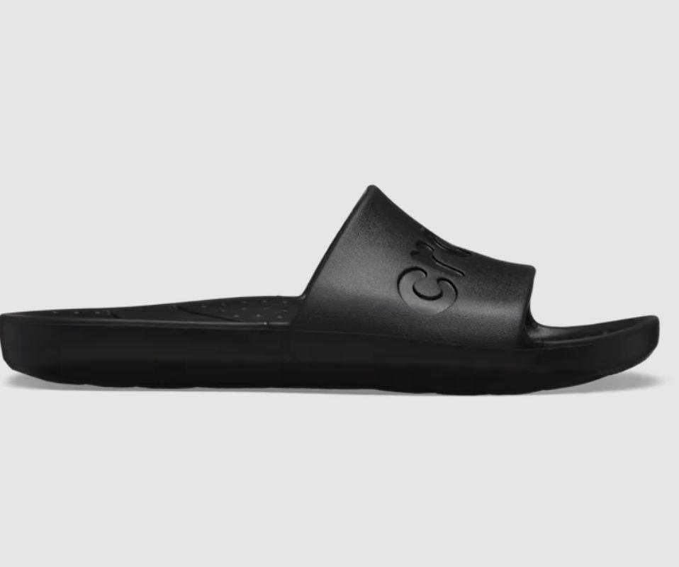 Crocs Slide Unisex Terlik 210088_001