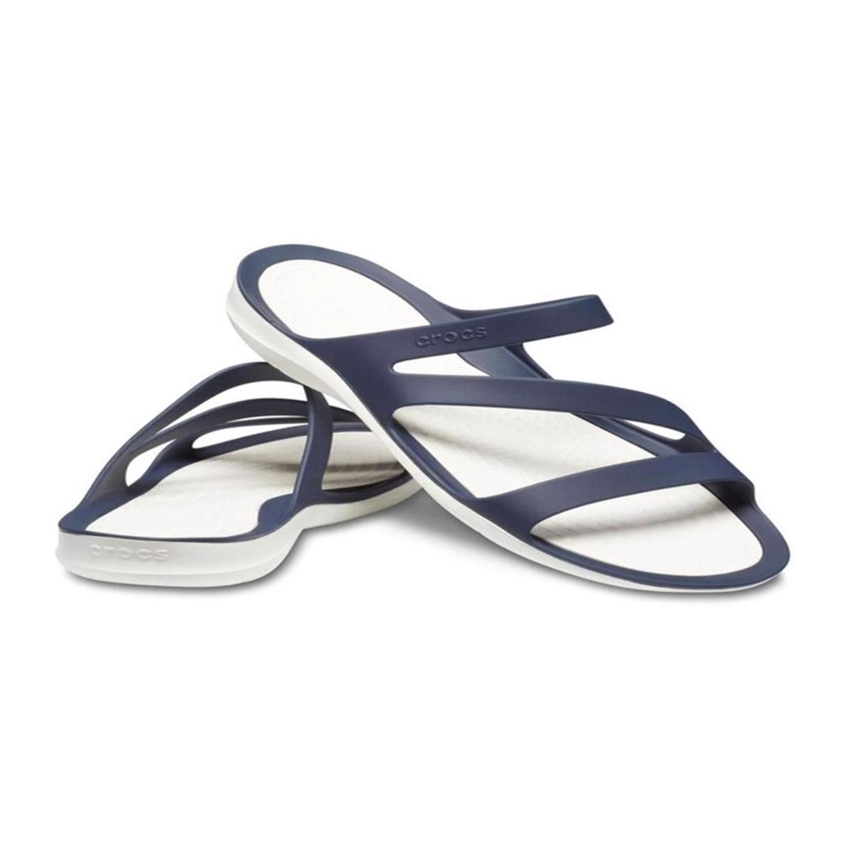 rope sandals h and m