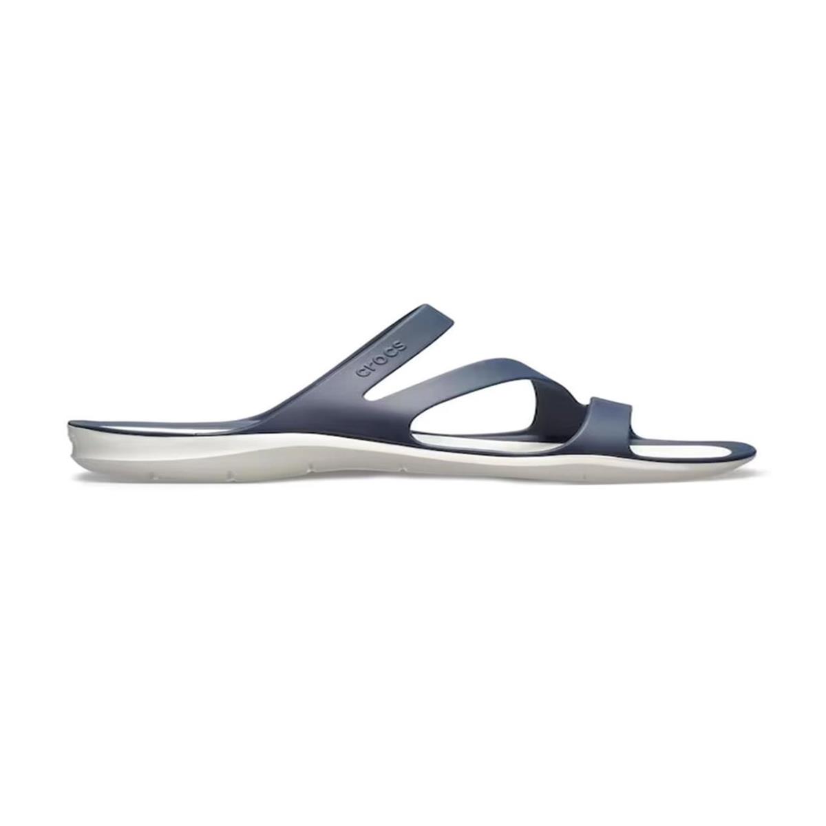 Crocs Swiftwater Kadın Günlük Terlik 203998-462