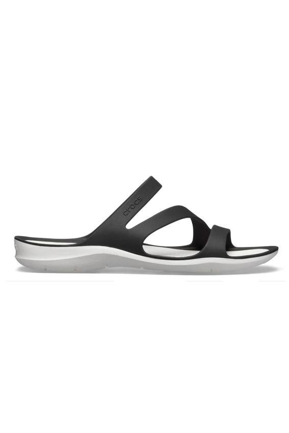 Crocs Swiftwater Kadın Günlük Terlik 203998-066