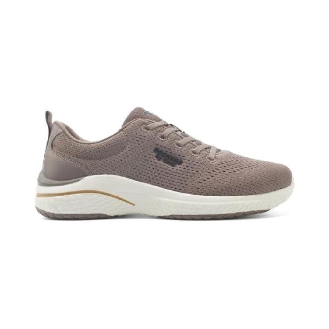 Dockers 238521 5FX Kum Erkek Comfort Ayakkabı