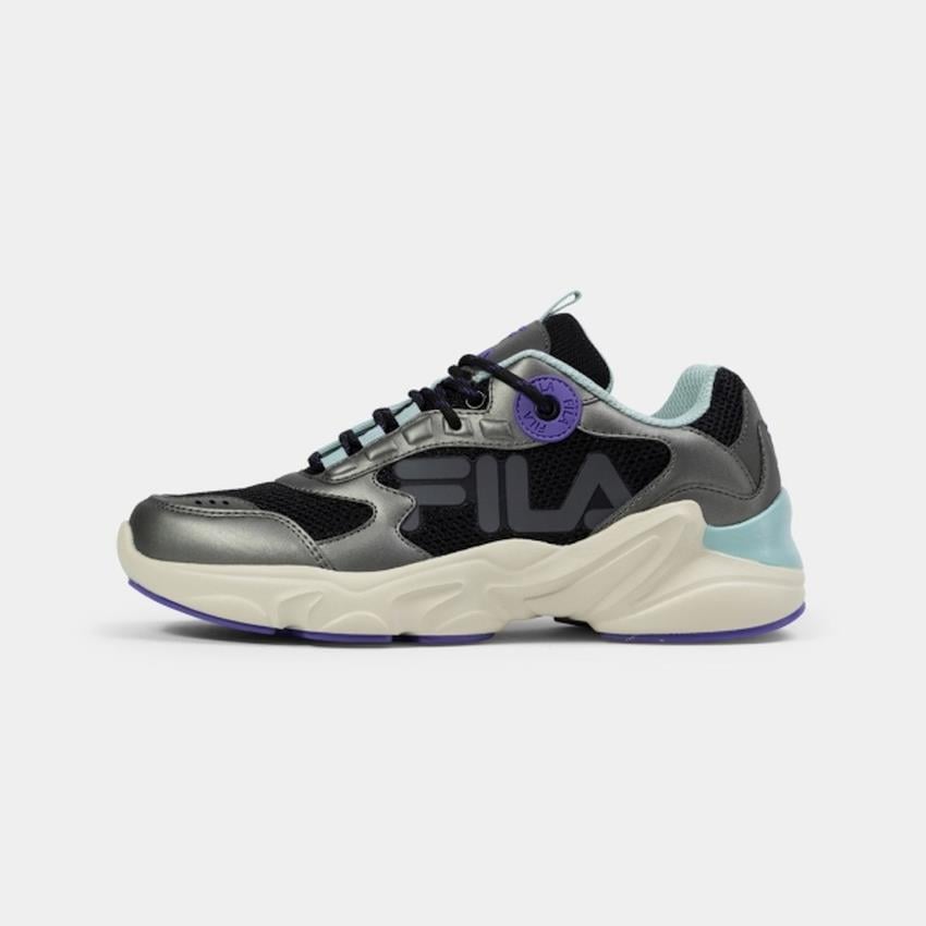 FILA Collene 2.0 Wmn Kadın Spor Ayakkabısı FFW0539.80081 