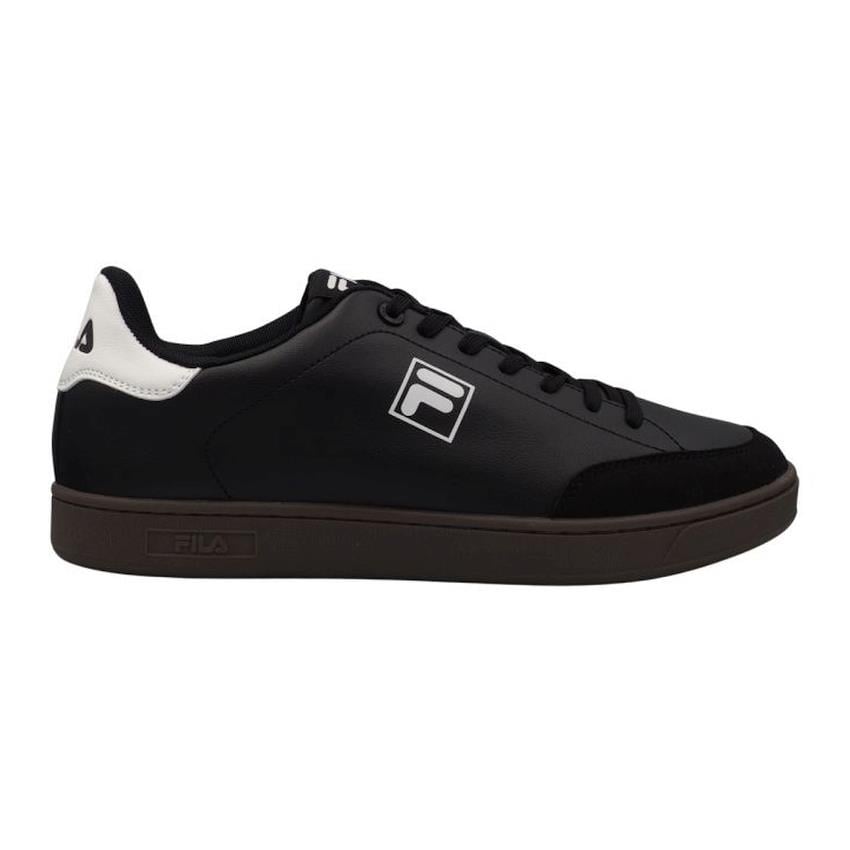 FILA Courtbay Erkek Spor Ayakkabısı FFM0365.83036