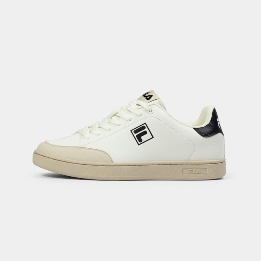 FILA Courtbay Erkek Spor Ayakkabısı FFM0365.73009