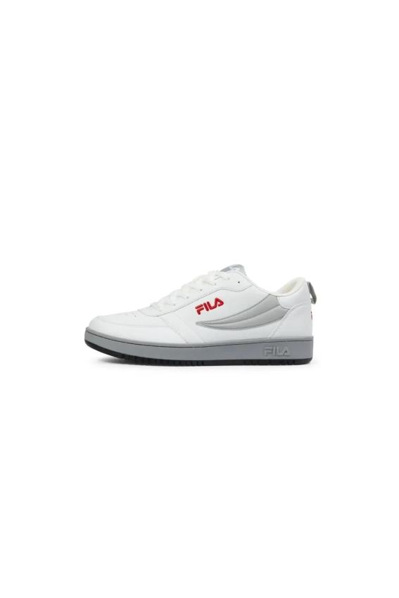 FILA REGA NF Beyaz Erkek Spor Ayakkabı FFM0370