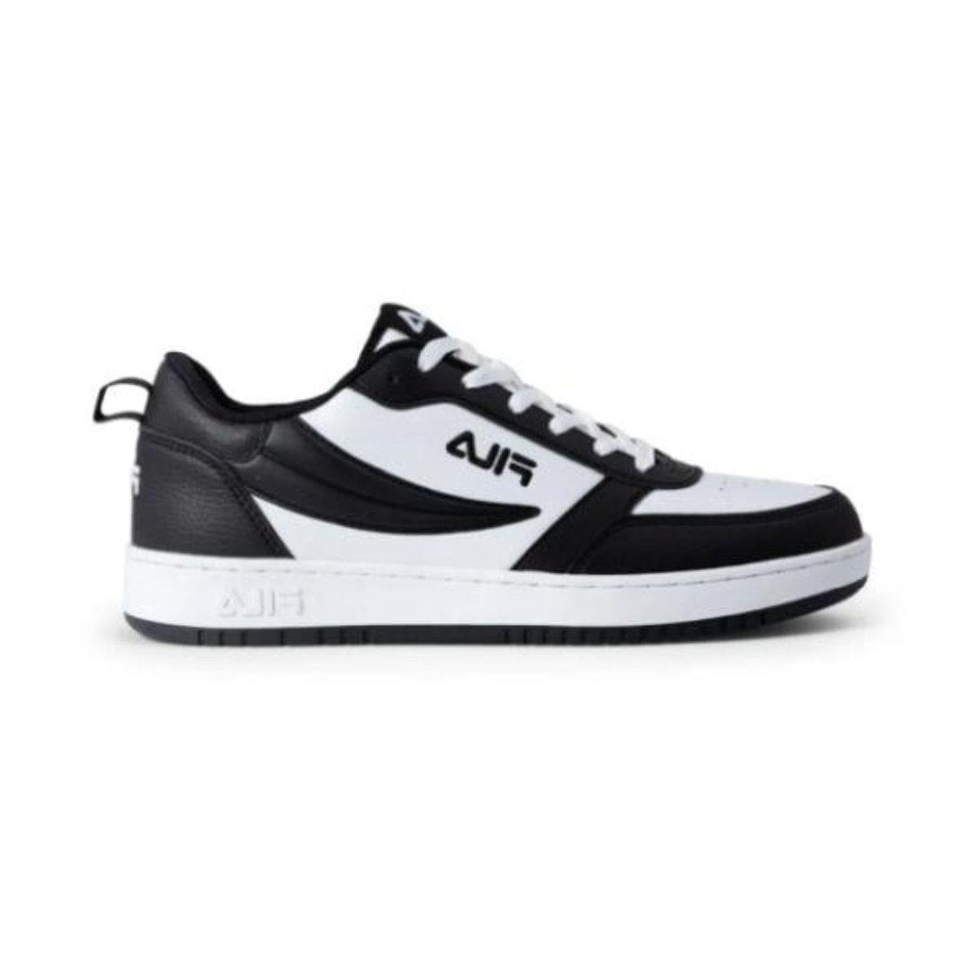 FILA REGA NF Beyaz Erkek Spor Ayakkabı FFM0370