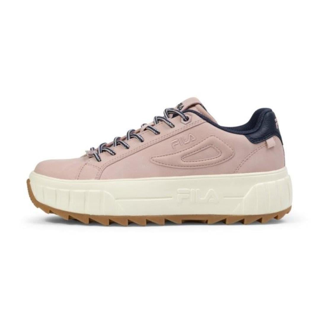 FILA Sintra N Kadın Sneaker Ayakkabı FFW0582.43319