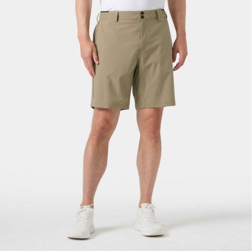 Heely Hansen Hp Sirocco Şort 9'' Erkek Şort HHA.34158.757