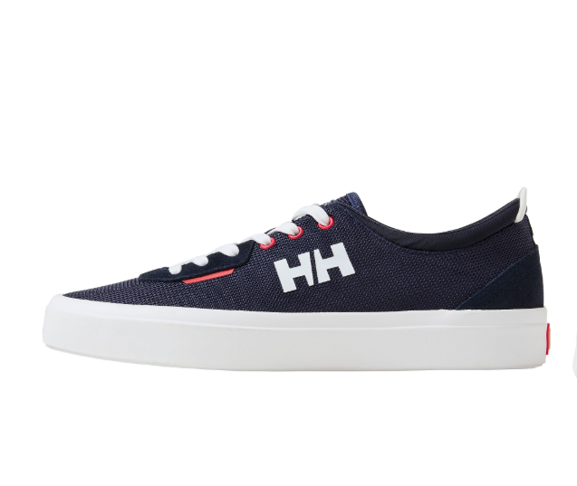 Helly Hansen Backshore Ayakkabı HHA.12078.HHA.597