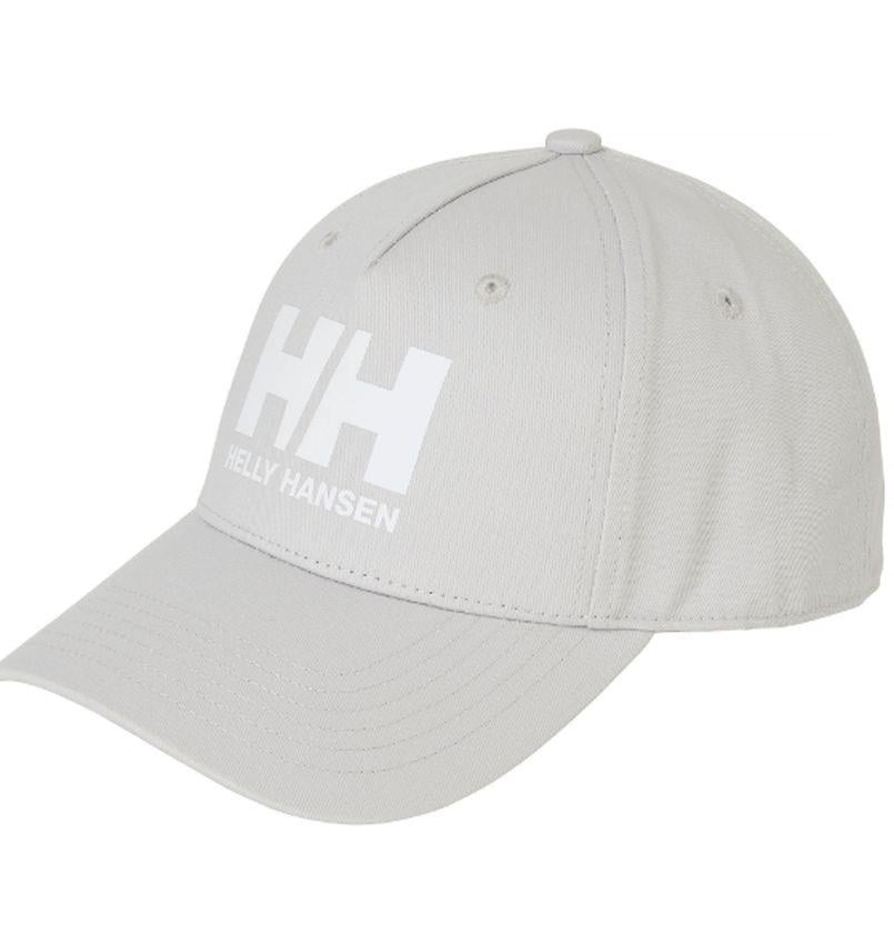 Helly Hansen Ball Kep Şapka HHA.67434.854