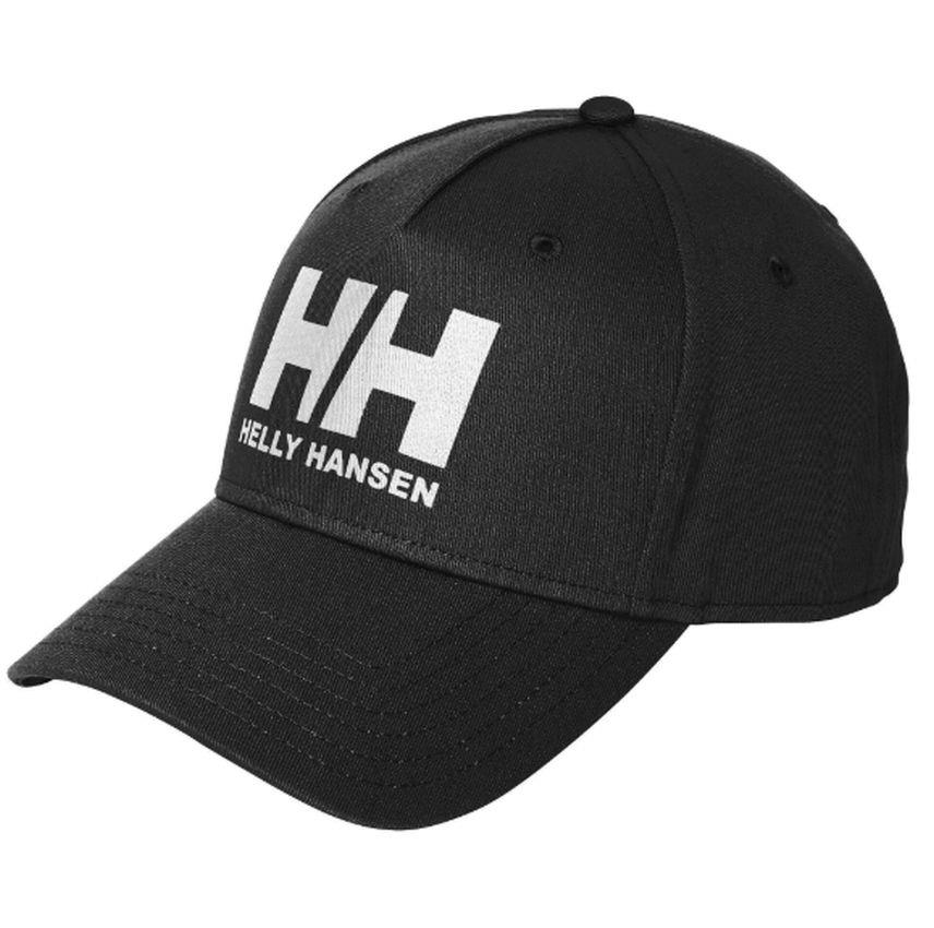 Helly Hansen Ball Kep Şapka HHA.67434.991