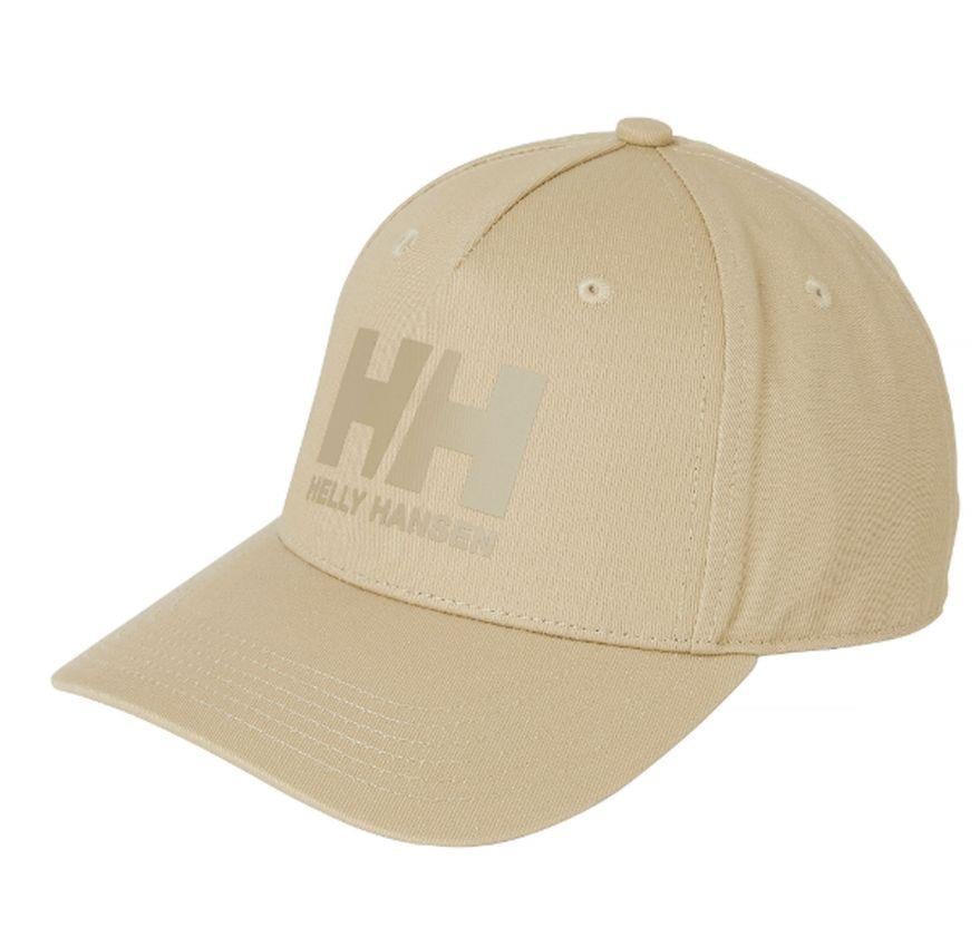 Helly Hansen Ball Kep Şapka HHA.67434.078