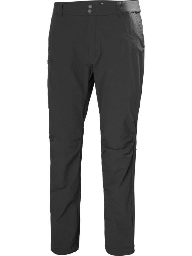 Helly Hansen Brono Softshell Erkek Pantolon HHA.63051.980