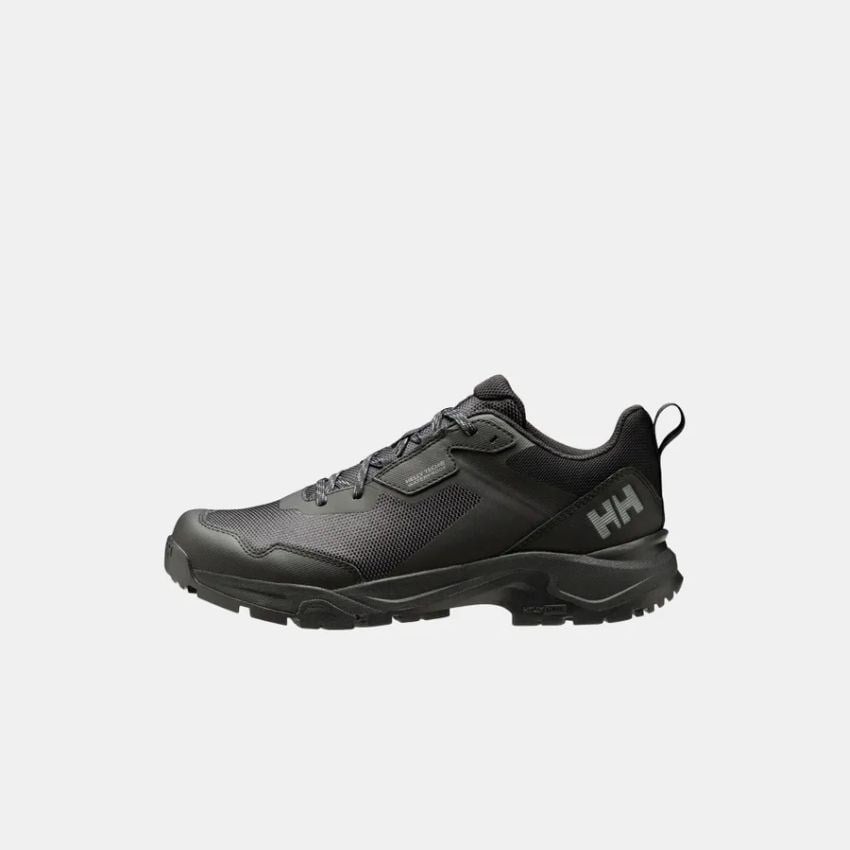 Helly Hansen Canyon Low Ht Erkek Outdoor Ayakkabı HHA12095.HHA990