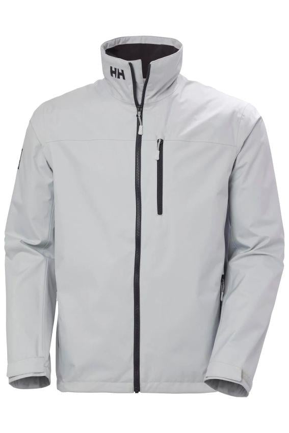 Helly Hansen Crew Erkek Mont 2.0 HHA.34445.853