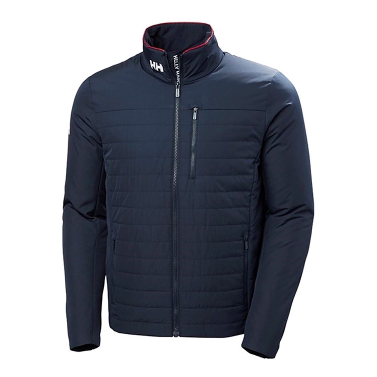 Helly Hansen Crew Insulator Jacket 2.0 Erkek Ceket Mont HHA.30343