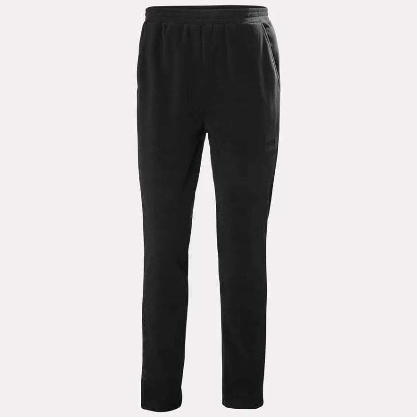 Helly Hansen Daybreaker Fleece Polar Pantolon HHA.49586.HHA990