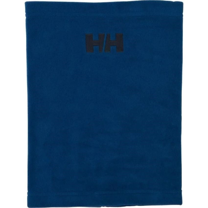 Helly Hansen Daybreaker Polar Boyunluk HHA.67651.HHA507