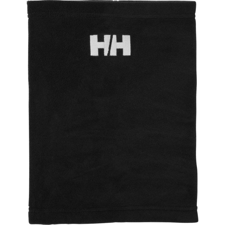 Helly Hansen Daybreaker Polar Boyunluk HHA.67651.HHA990