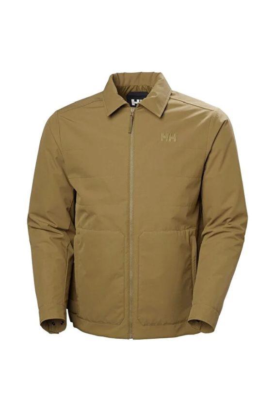 Helly Hansen Escape Ins Erkek Mont HHA.53530.HHA.718
