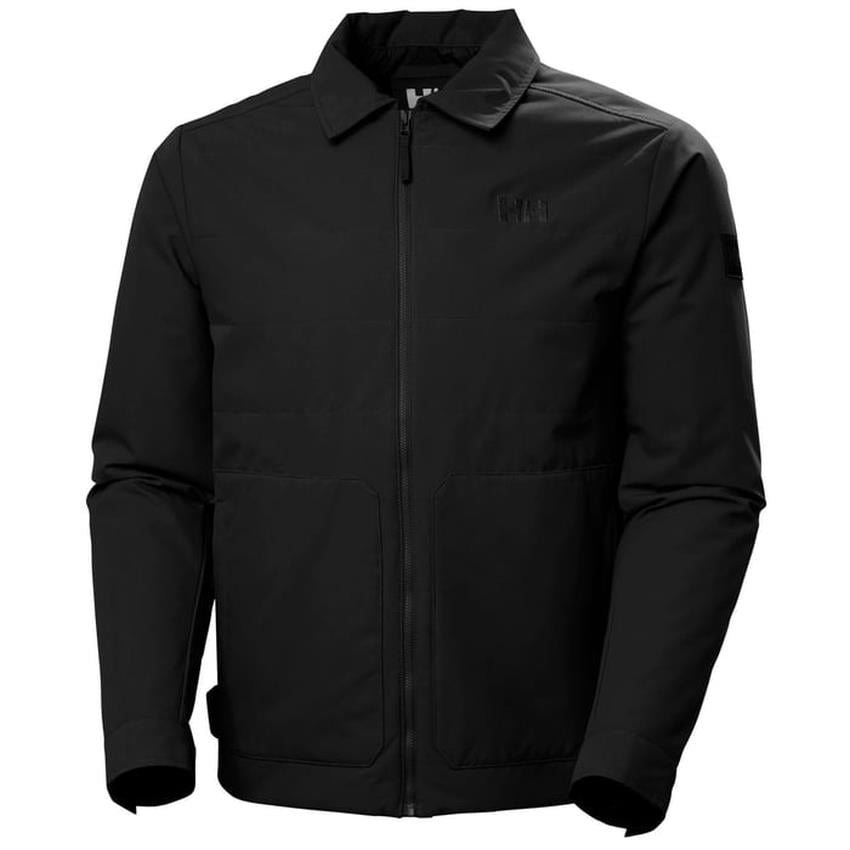 Helly Hansen Escape Ins Erkek Mont HHA.53530.HHA.990